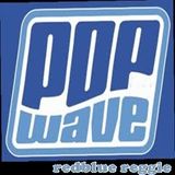 pop wave