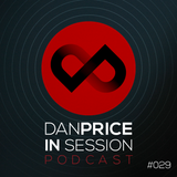Dan Price :: In Session Podcast 029 - January 2014