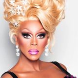 RuPaul Megamix