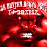 DJ Breeze Upbeat Blues Mix (edits)