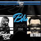 Sydney Blu Presents Blu Radio Feat. Betoko