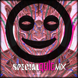 Special QULT Mix