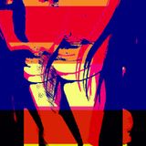 Bring Lube... 01 Recorded live at @spankysdowntown MIDWEEK #rocknrolla