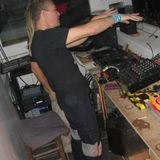 NOVU-MAT Club Set