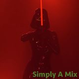 Simply A Mix