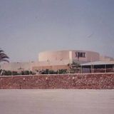Ibiza - Spirit of '89 Revisited Volume 1