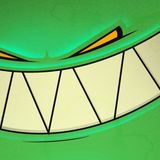Feed Me’s Annie Nightingale BBC Radio 1 Mix