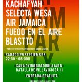 KS 25/9/2012