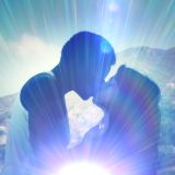 Time in Outer Space, Series 1 Episode 3, Self Awakening - Self Awareness