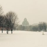 Snow Day Selections Vol. 2
