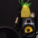#ViernesDePerreo Presenta: Dinocore Takeover/Radio NRMAL