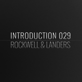 Introduction 029 | Rockwell & Landers