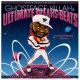 Soul Cool Records/ Skillz Beats presents Ghostface Killah and Ultimate Breaks & Beats