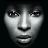 DJ HISPANIC JOE - MARY J. BLIGE MEGAMIX