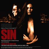 SIN