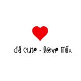 LOVE mix