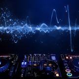 Knife Party, Skrillex... Mixed by Dj Ram