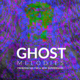 GHOST Melodies