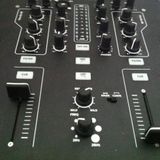Unknown Artist & unknown tracks but very oldschool (Clones mix)