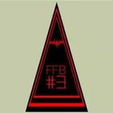 Liveact Breakcore for FREAKWENZ FEST BERLIN 17.05.2014
