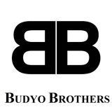 004 - Niko Budyo Lazy Sunday Mix