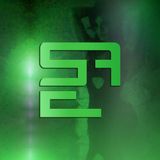 DJ SEAP - Live Tech Set - December 23rd 2013