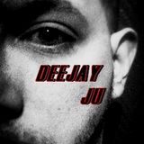 Dirty House Sessions 2015 ( Janvier ) Mixed By Deejay Ju