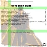 Moroccan Buzz (2004)