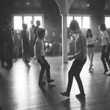 Dancefloor Soul - Vol 1.