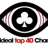 #IdealTop40Chart Live from @IdealClubworld HQ with @Walterwall 10.08.14