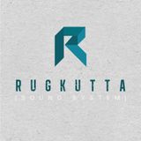 Rugkutta sound system UK @ Metro Club Beroun - 19. 2. 2016 - part II