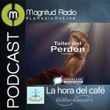 LHDC: EL PERDÓN desde "Un Curso de Milagros"