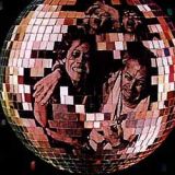 LET'S DANCE !!! (Vol.2)
