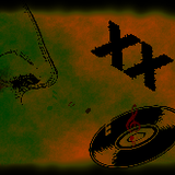 Audiofumes LIVE XX