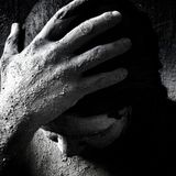 Feel No Sorrow