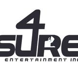Dj3ooo1stFacebookMix
