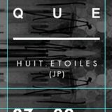 Que@65MQ MILAN ITALY SEP 2014 PART4(END)