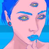 ElectroClash Set
