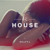 UK House - epic mixtape