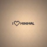 Nice Minimal Set - Maxi Fer