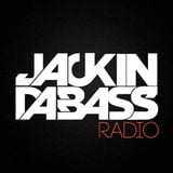Bassjackers - JackinDaBass Radio 005