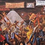 Garage Records 2.......By Levan Sun