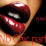 RNB CHIC part.3