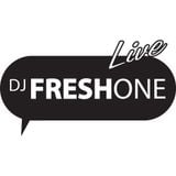 LIVE SET AT BOND LAS VEGAS 7-27-2013 (UNEDITED)