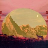 The Allah-Las Sound