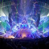 Nicolás Villa's Mix Episode 049 - HARDSTYLE AND HARDCORE SPECIAL MIX