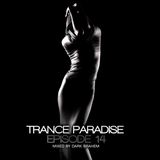Trance Paradise Episode #014 (17-04-11)