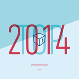 TOP 2014 / Shadowbox @ Radio 1 04/01/2015