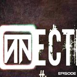 CONNECTED ep:2 (OFFICIAL PODCAST)