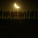 Echo - Eclipse